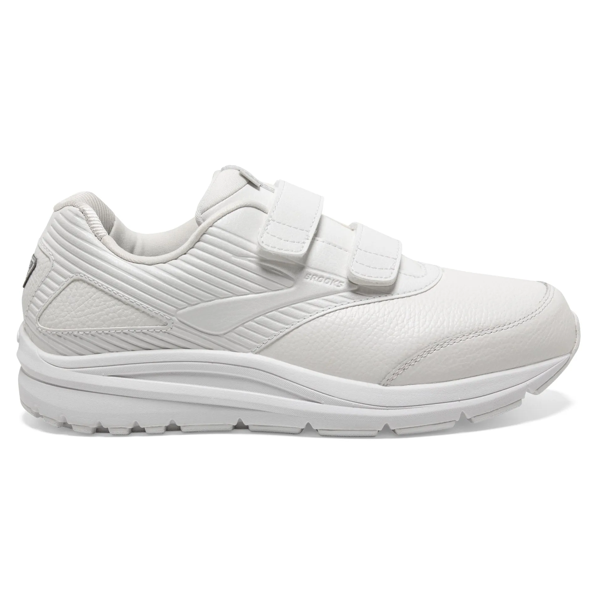 Brooks Addiction Walker V-Strap 2 - Men's