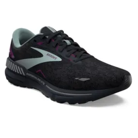 Brooks Adrenaline GTS 23