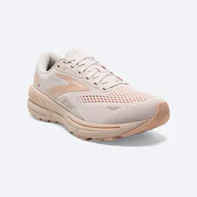 Brooks Adrenaline GTS 23