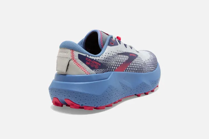 Brooks Caldera 6 - Womens