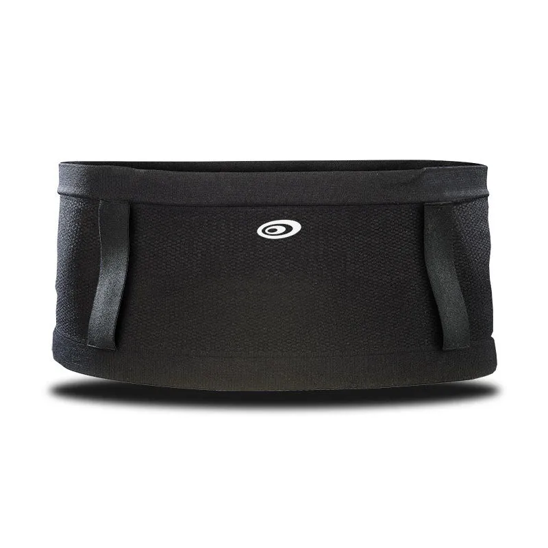 BV SPORT ULTRA BELT FASCIA RUNNING TRAIL RUNNING -FASCIA CINTURA PORTAOGGETTI