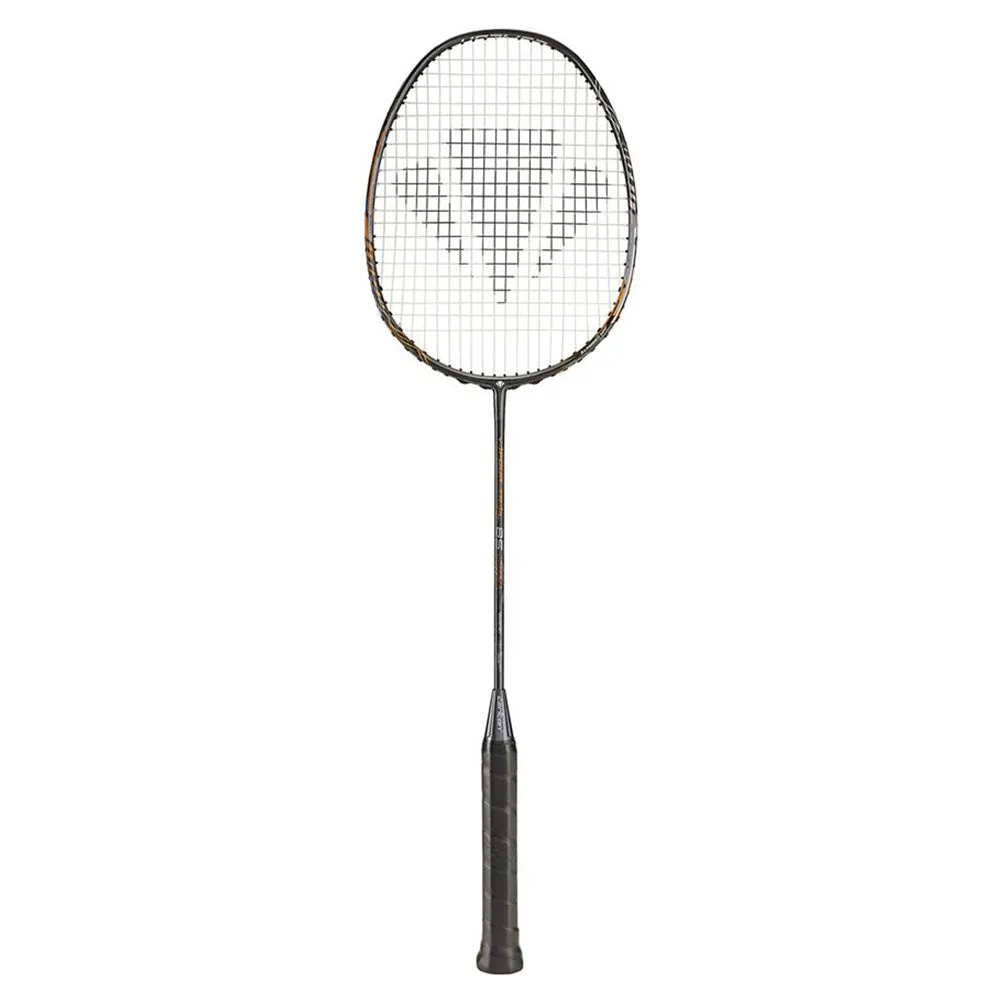 Carlton Vapour Trail 85 Sunstorm Badminton Racket