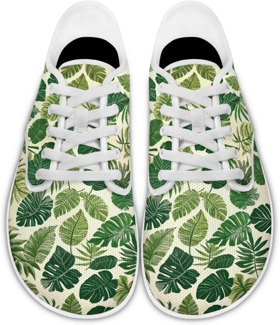 chaqlin Low Cut Tennis Shoes for Women Fashion Running Walking Slip On Sneakers Classic Lace-up Flat Shoe