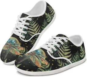 chaqlin Sneaker Tennis Shoes for Men Women Fashion Low Top Athletic Sneakers Casual Workout Hiking Anti Slip Shoe