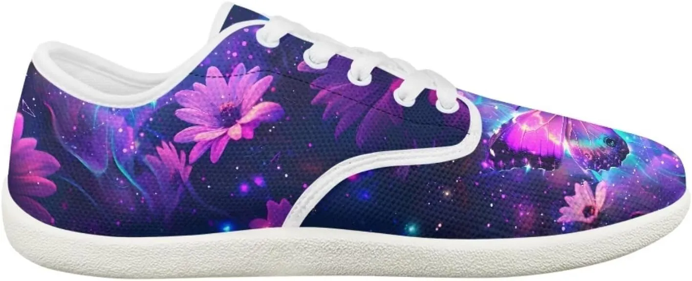 chaqlin Sneaker Tennis Shoes for Men Women Fashion Low Top Athletic Sneakers Casual Workout Hiking Anti Slip Shoe