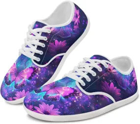 chaqlin Sneaker Tennis Shoes for Men Women Fashion Low Top Athletic Sneakers Casual Workout Hiking Anti Slip Shoe