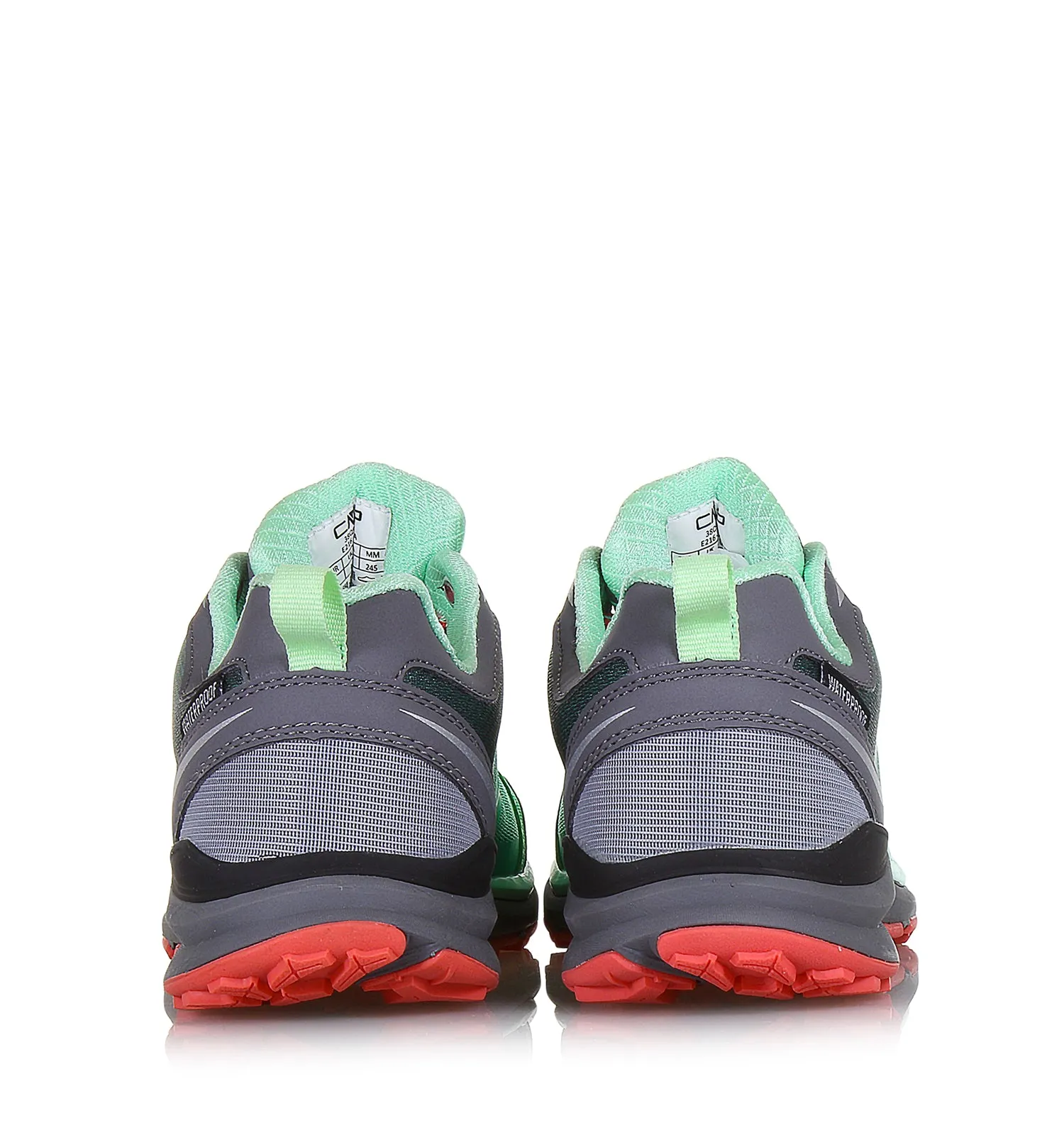 CMP Scarpa ALYA 38Q9916 E216