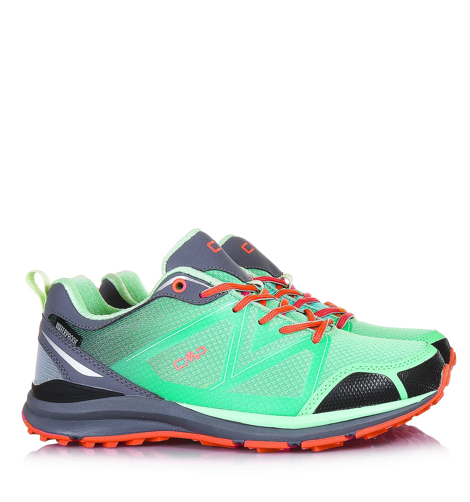 CMP Scarpa ALYA 38Q9916 E216