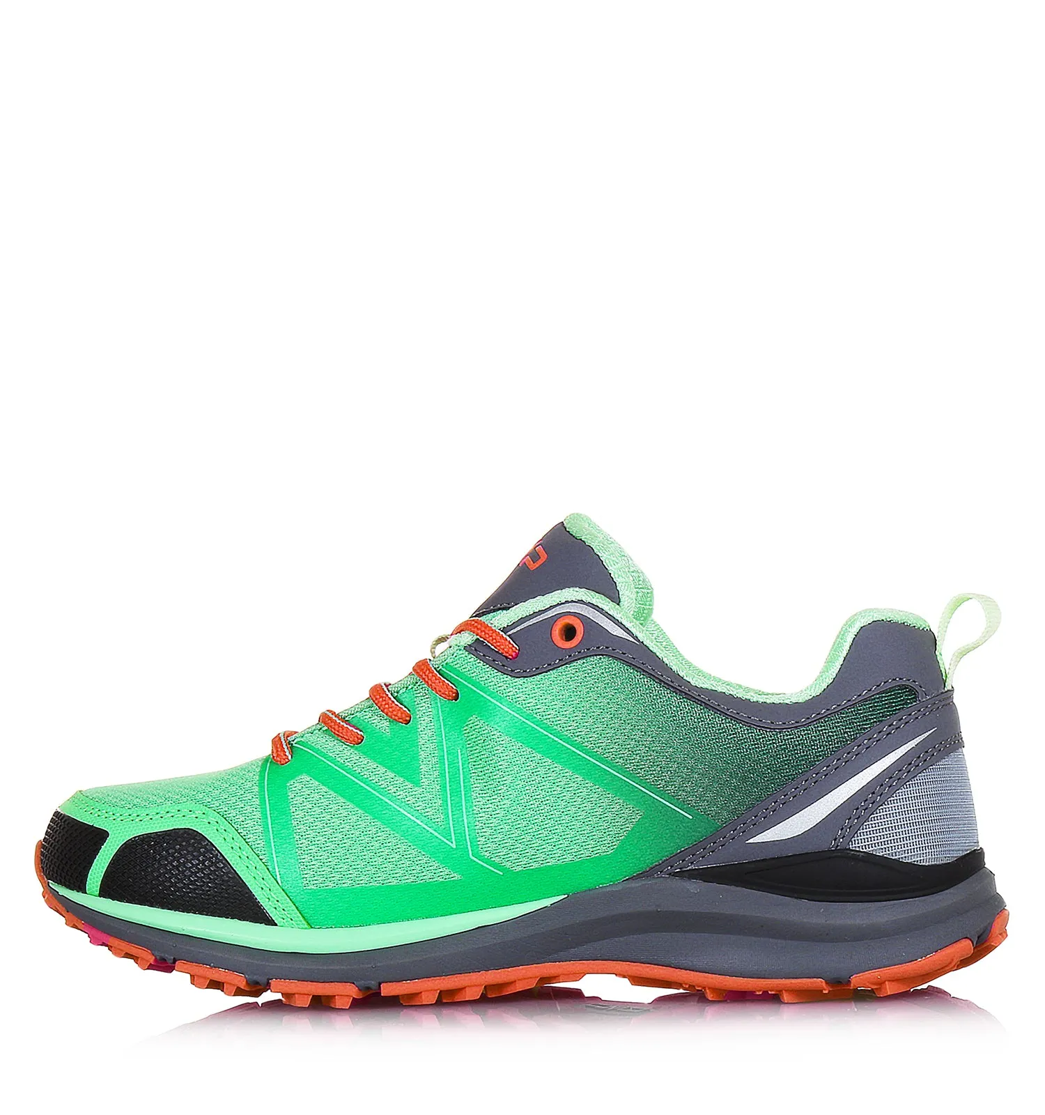 CMP Scarpa ALYA 38Q9916 E216