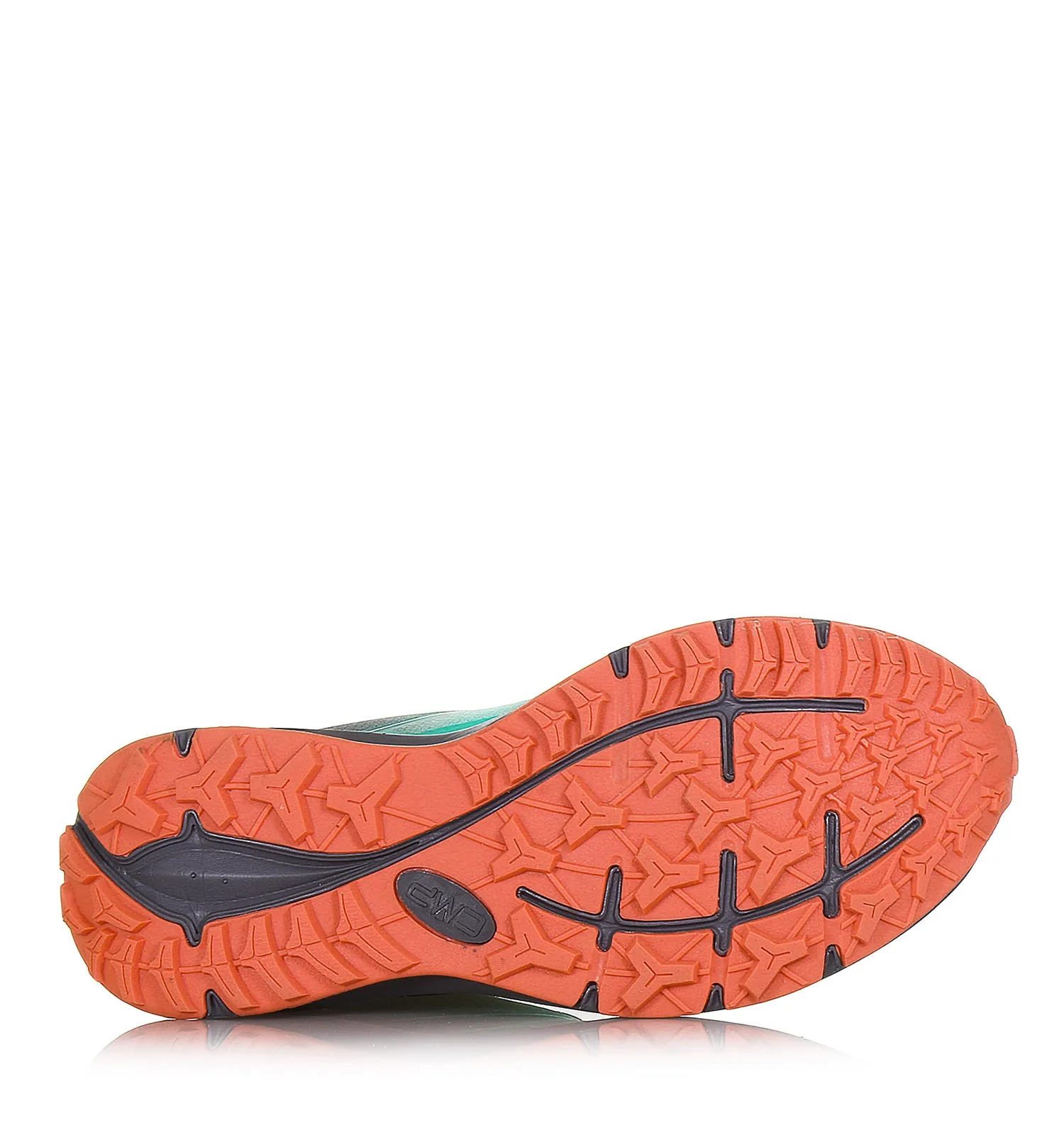 CMP Scarpa ALYA 38Q9916 E216