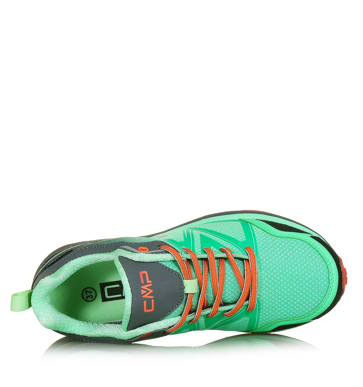 CMP Scarpa ALYA 38Q9916 E216
