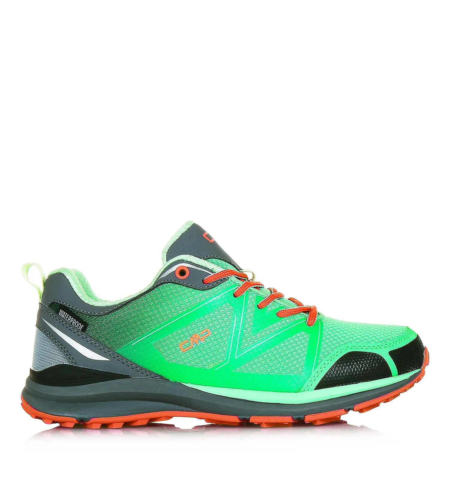 CMP Scarpa ALYA 38Q9916 E216