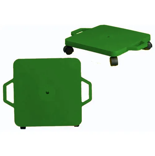 Connect-A-Scooters (nylon casters) - 16"