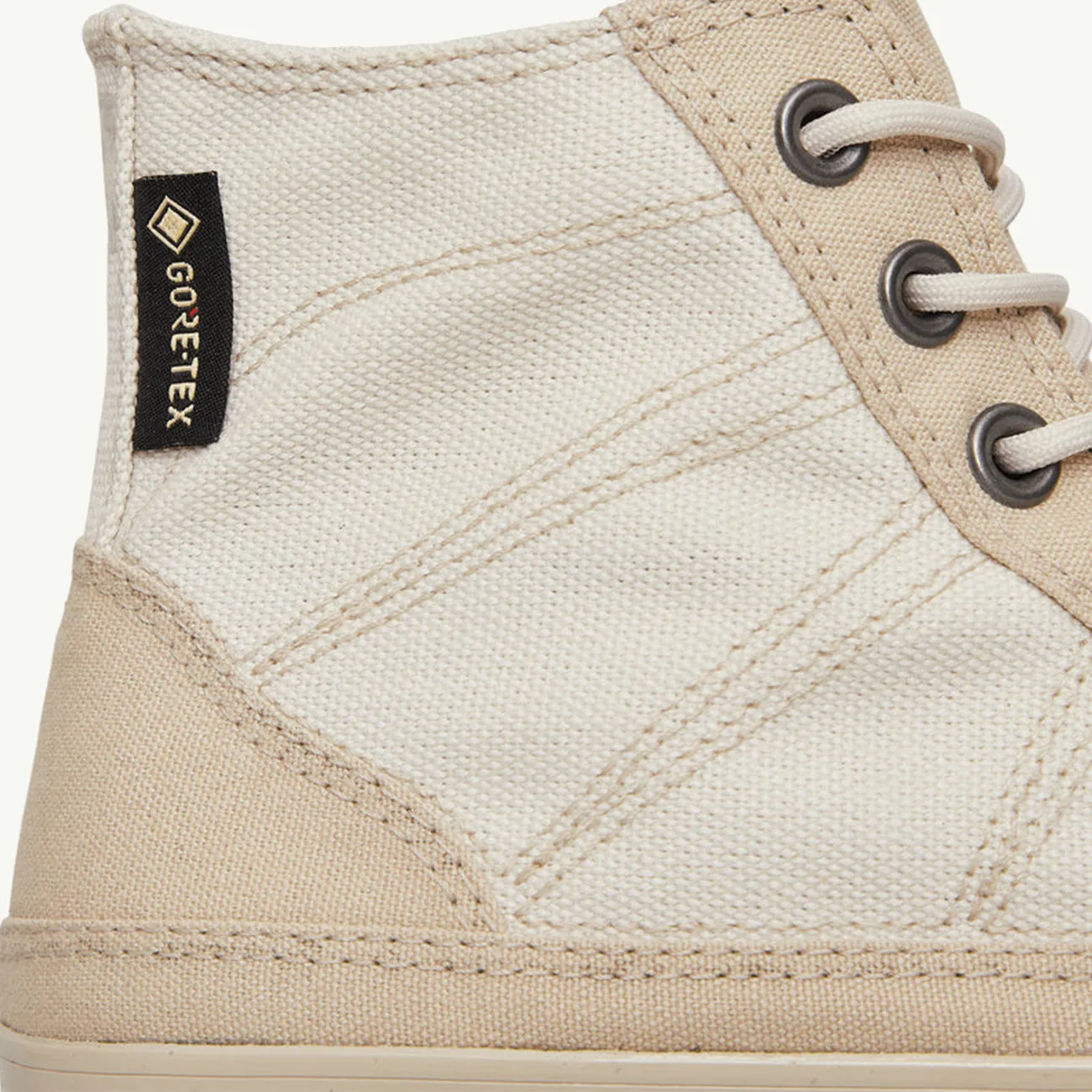CT 70 CG GTX - Papyrus/Light Bone