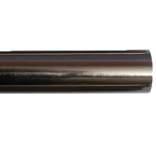 Curtain Rods - 25mm Aluminium