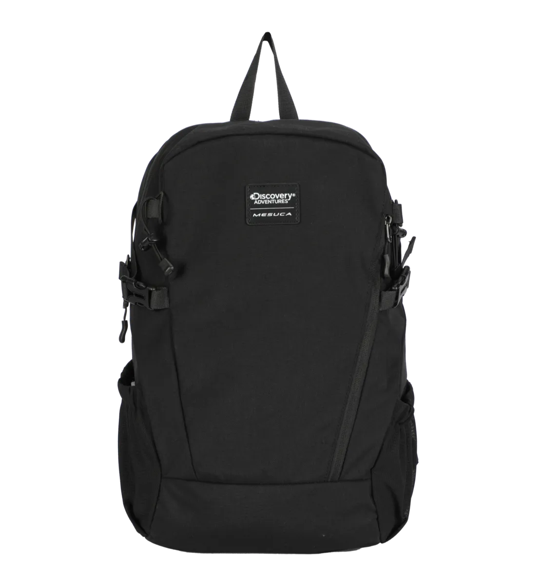 Discovery Adventures Casual Outdoor Backpack 22L