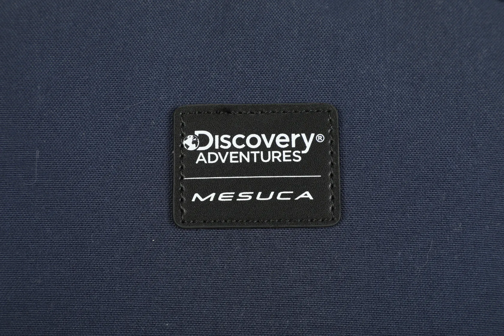 Discovery Adventures Casual Outdoor Backpack 22L