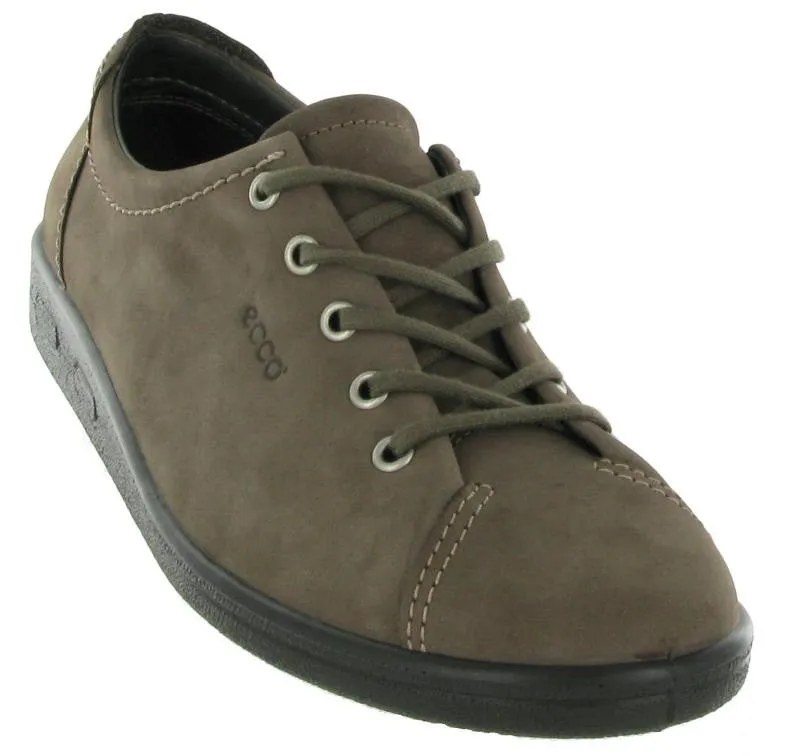 Ecco 009473