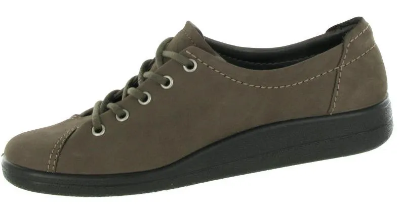 Ecco 009473
