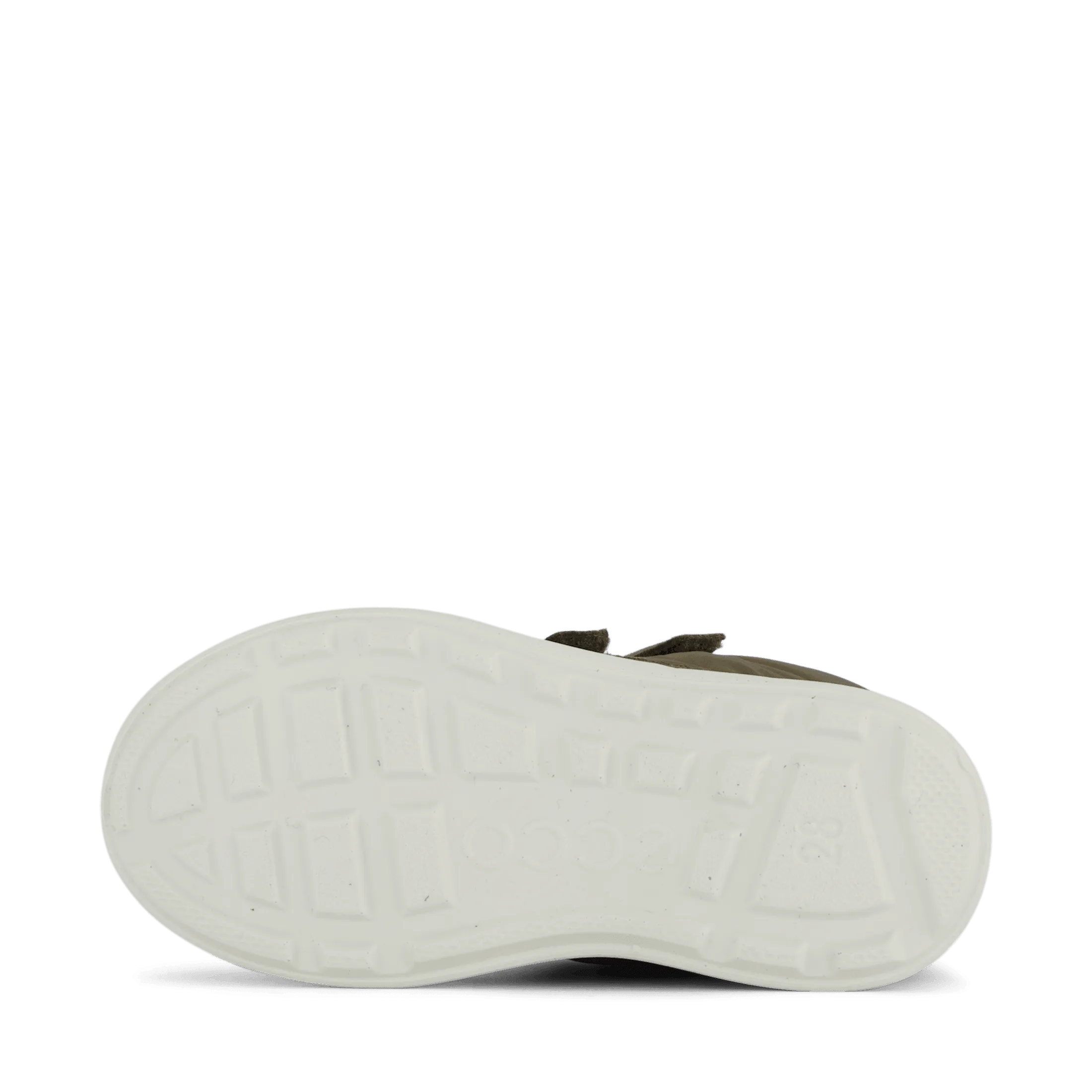 Ecco Urban Mini Tarmac/tarmac