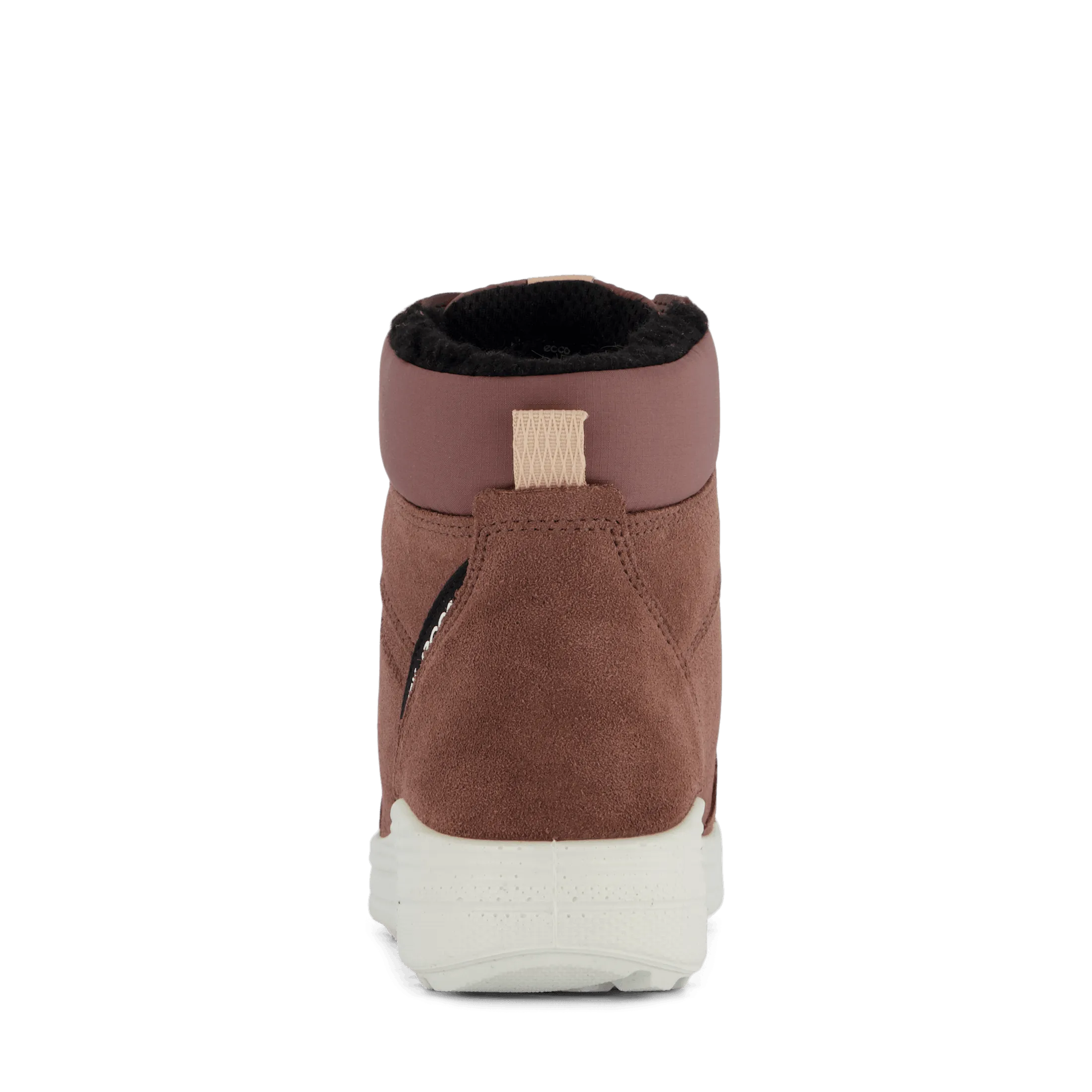 Ecco Urban Snowboarder Dusty Purple/dusty Purple