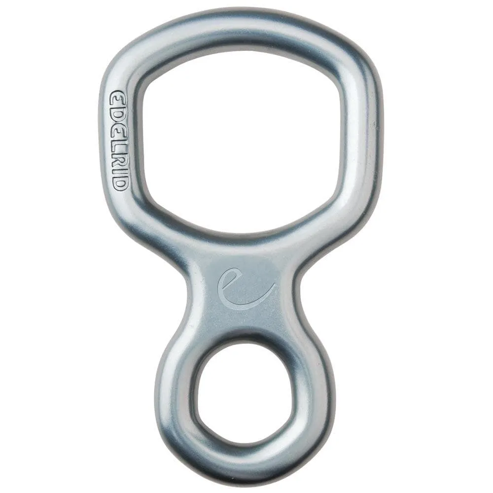Edelrid Bud