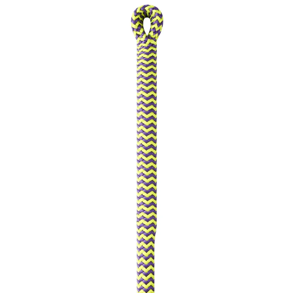 Edelrid Woodpecker 11.7mm 1-SPT