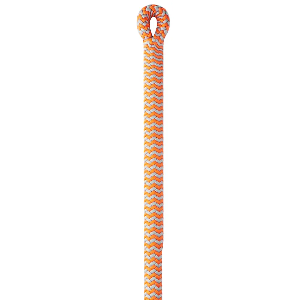 Edelrid Woodpecker 11.7mm 1-SPT