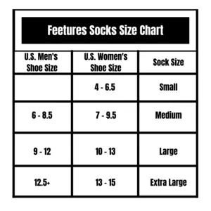 Elite Max Cushion No Show Tab Sock in Boost Blue