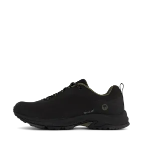 Fara Low 2 Dx M Walking Black