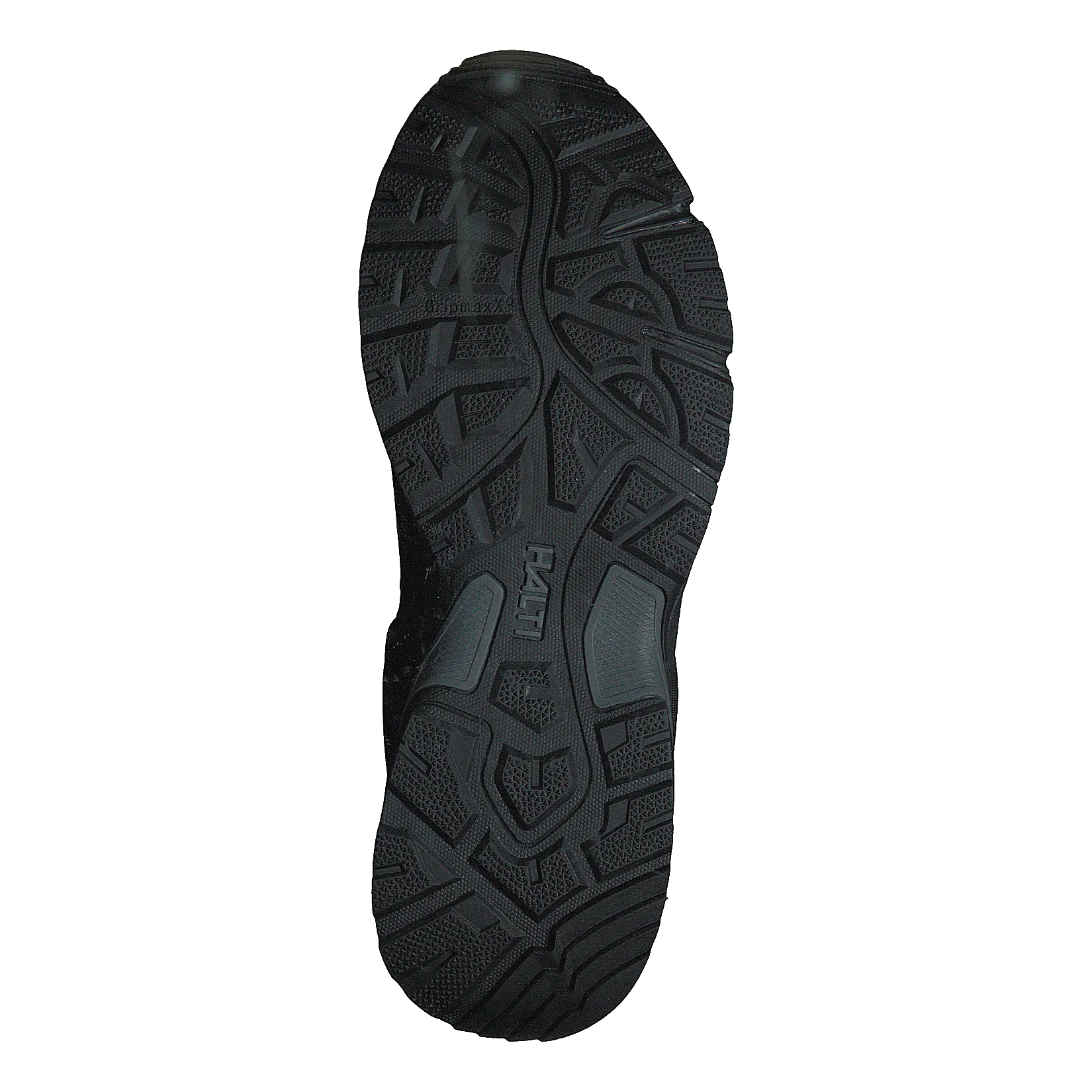 Felis Low Dx W Walking Black