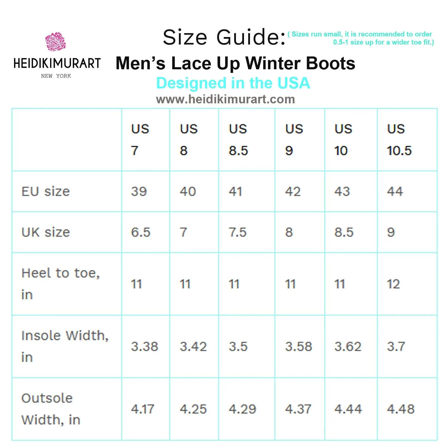 Green Camo Men's Boots, Multi-Camo Lace Up Combat Canvas Boots Shoes For Men (US Size: 7-10.5)
