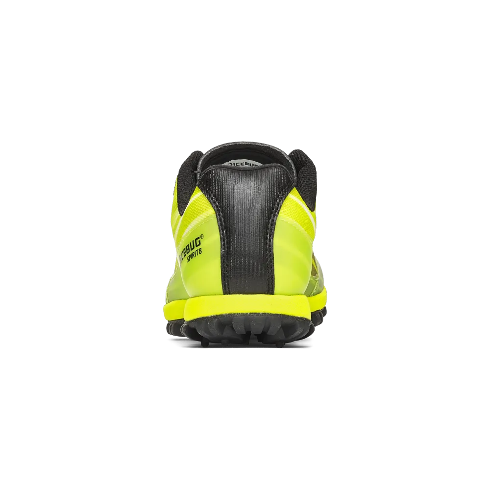 Icebug Spirit8 Men's OLX