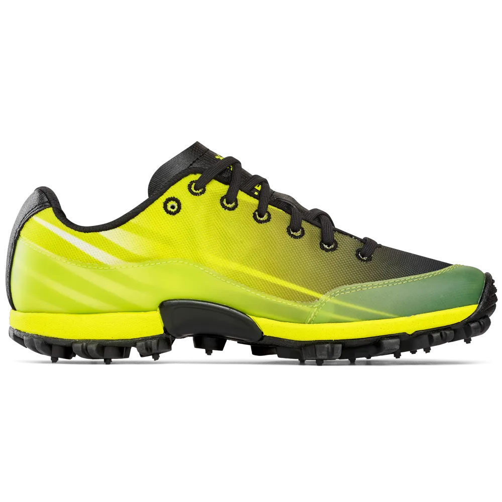 Icebug Spirit8 Men's OLX