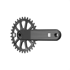 Ingrid Heavy Duty Crankset