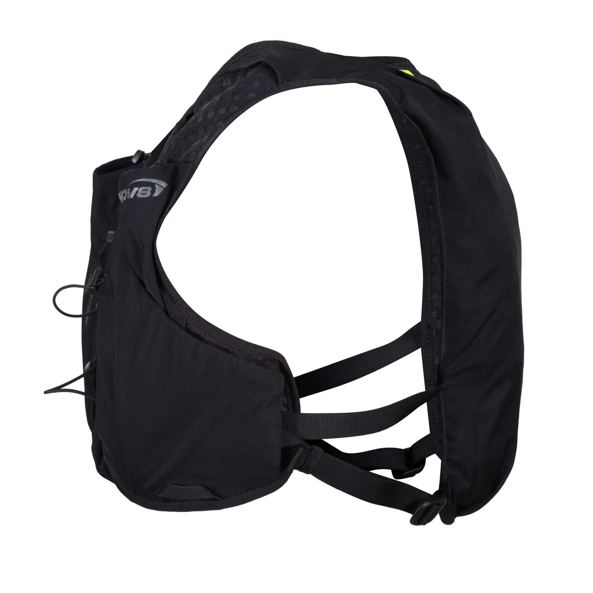 INOV8 | Unisex Racepac 4