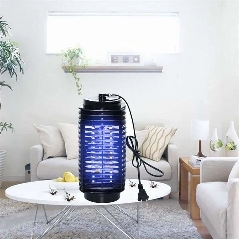 Insect Lamp