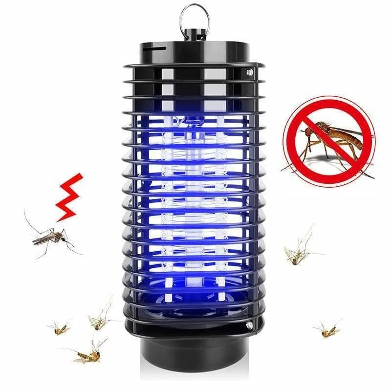 Insect Lamp