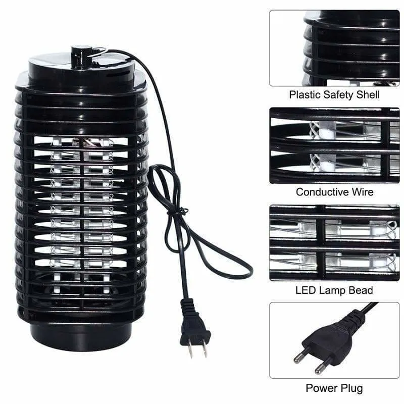 Insect Lamp