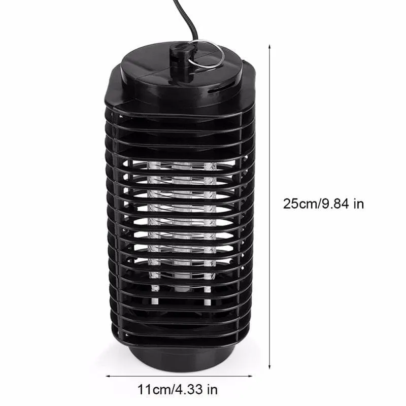 Insect Lamp