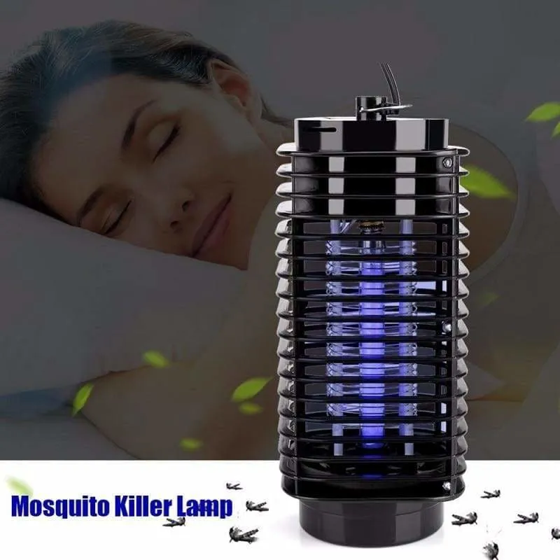 Insect Lamp