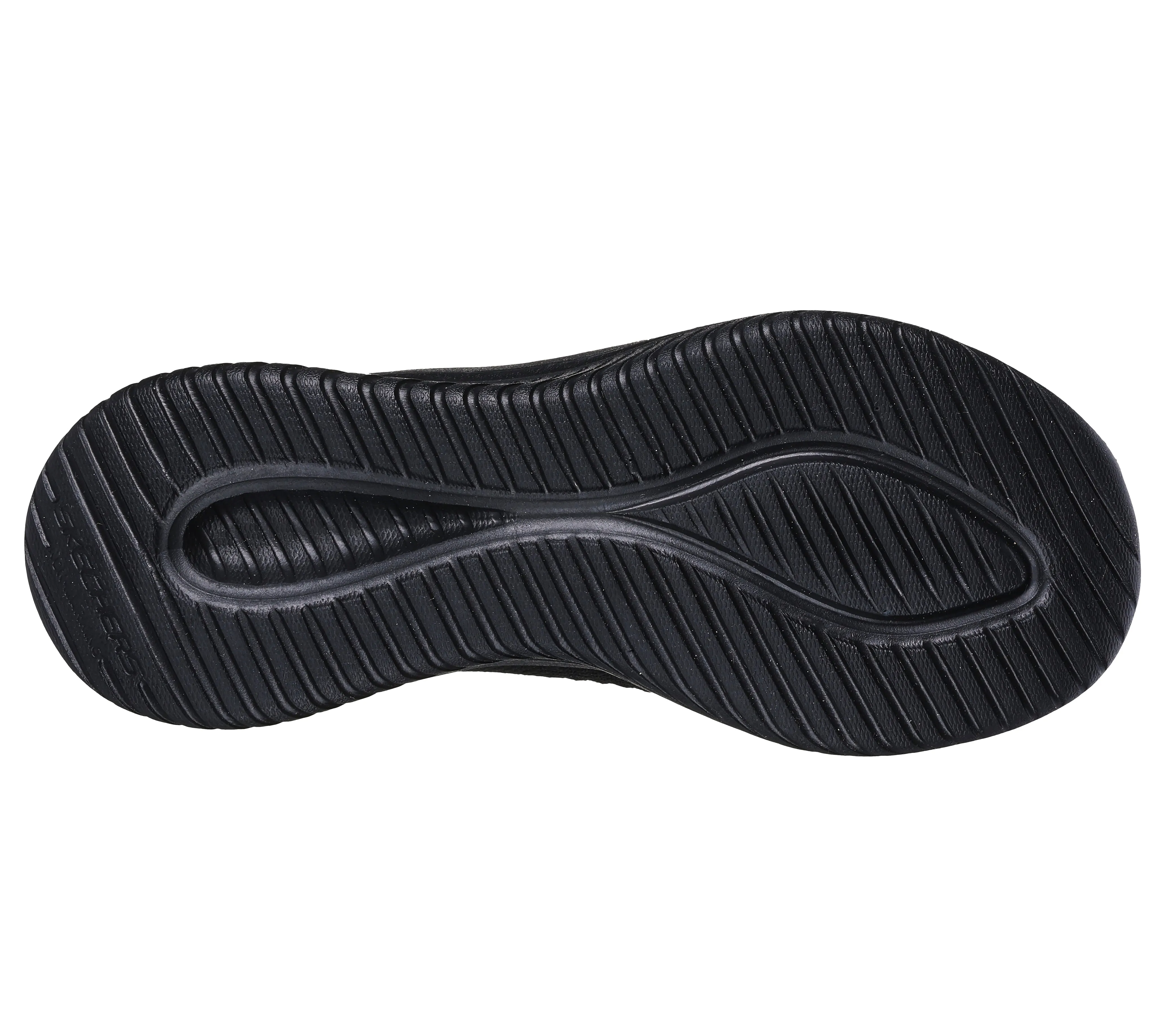 (K) SLIP-INS ULTRA FLEX 3.0 SMOOTH STEP