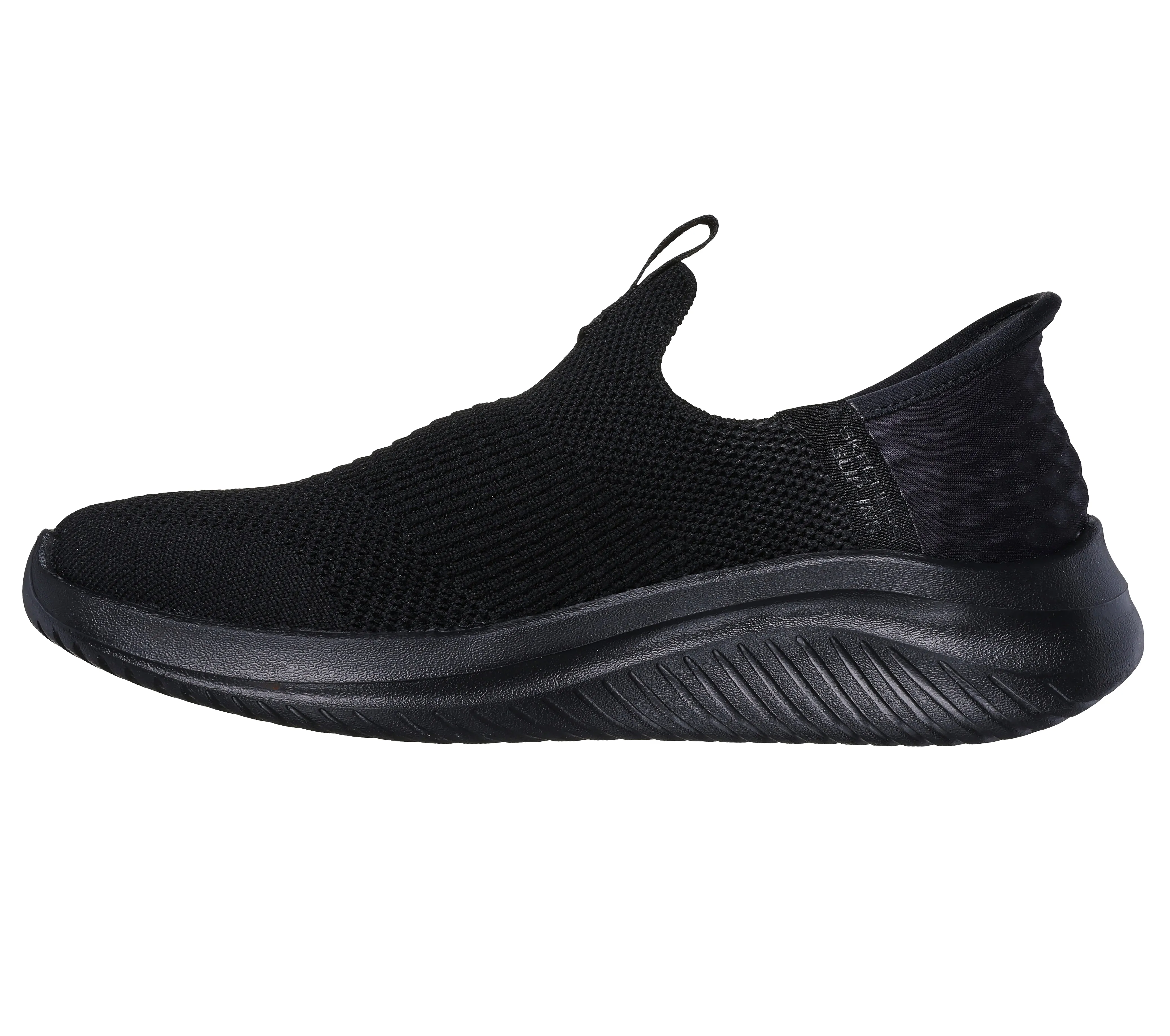 (K) SLIP-INS ULTRA FLEX 3.0 SMOOTH STEP