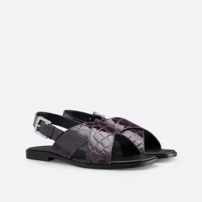 LADIES TULUM SANDAL