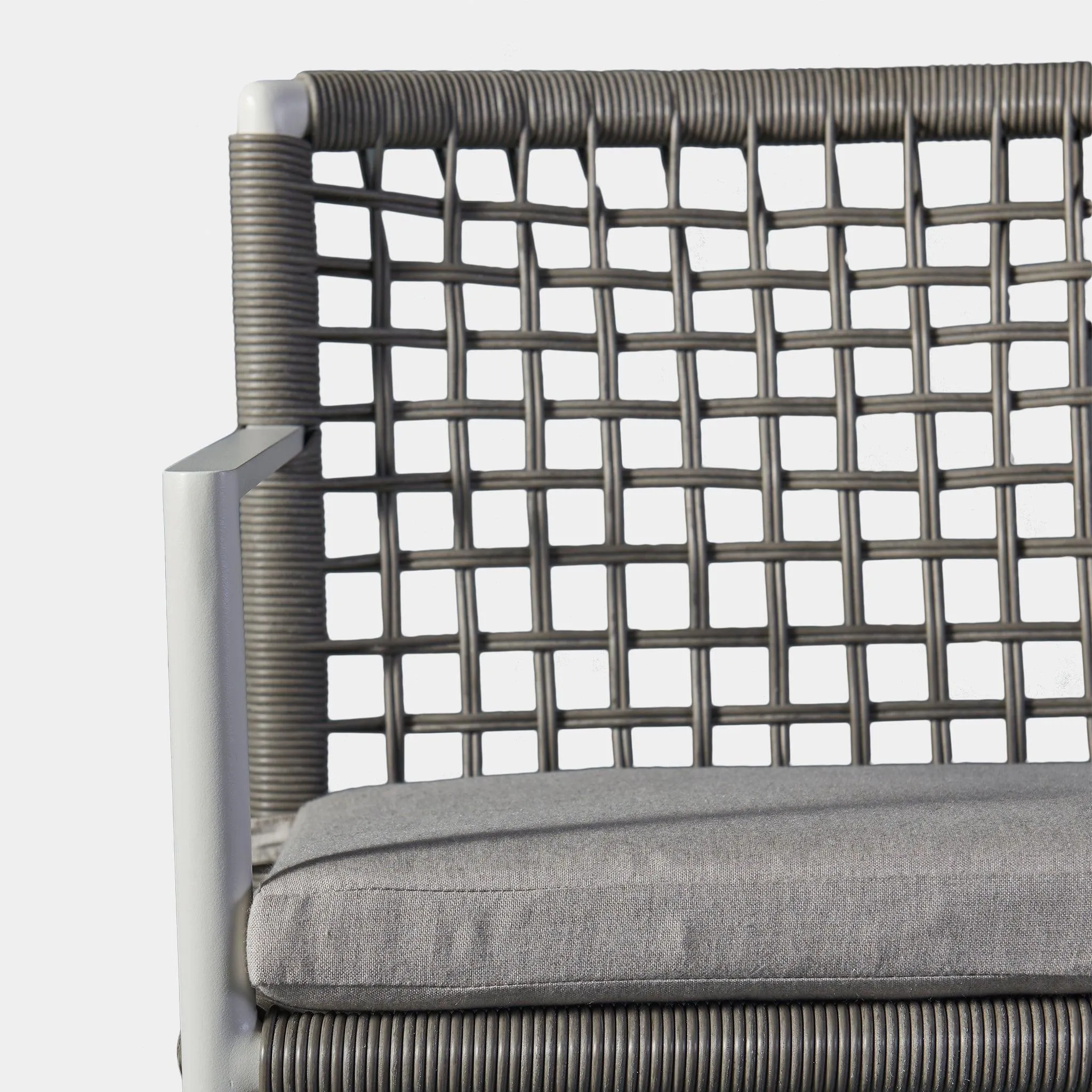 Loop Dining Chair