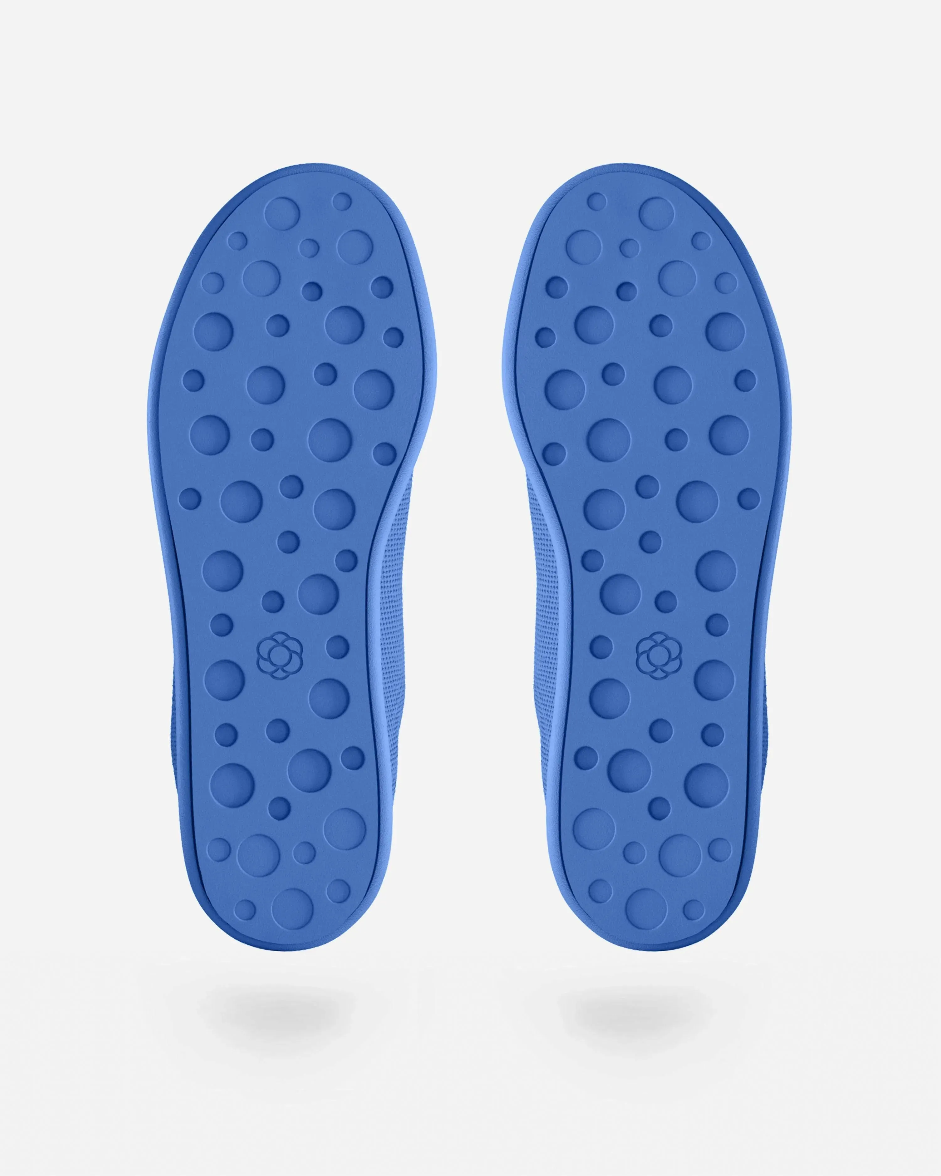 Model 000: Blue