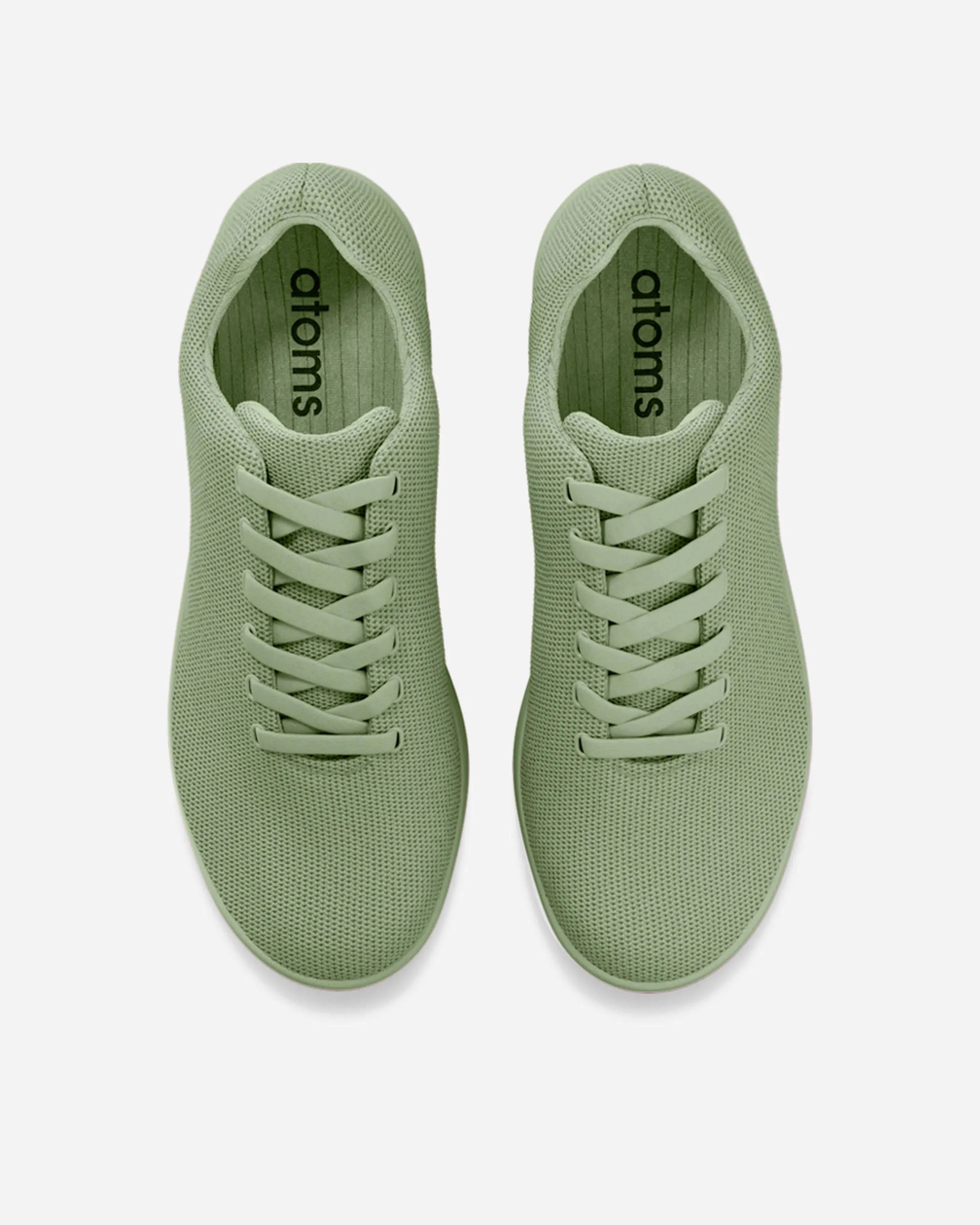 Model 000: Olive