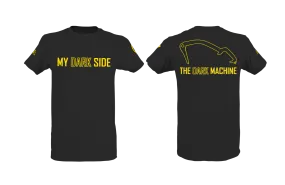My Dark Side t-shirt