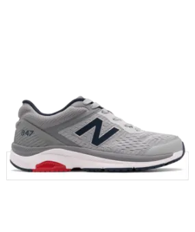 New Balance 847 v4 - Men's