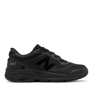 New Balance 847 v4 - Men's